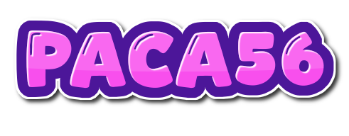 PACA56
